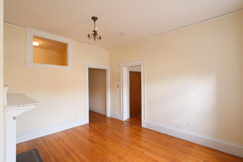 apartment picture