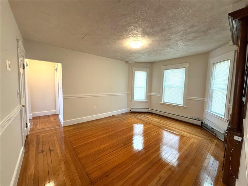 apartment picture