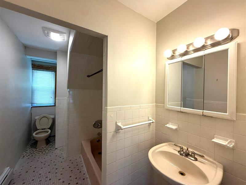apartment picture