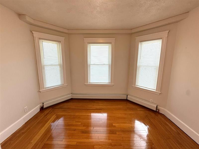 apartment picture