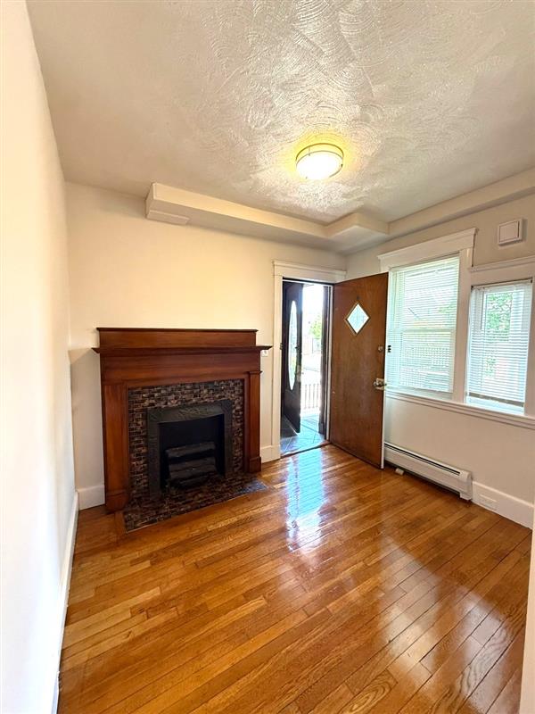 apartment picture