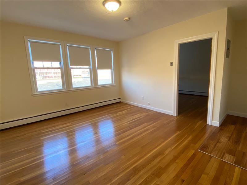 apartment picture