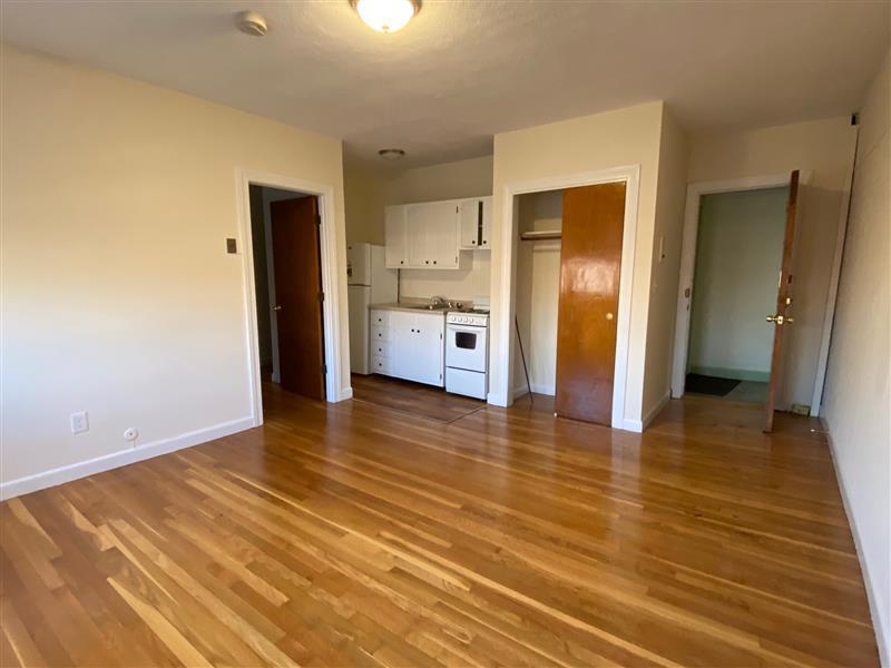 apartment picture