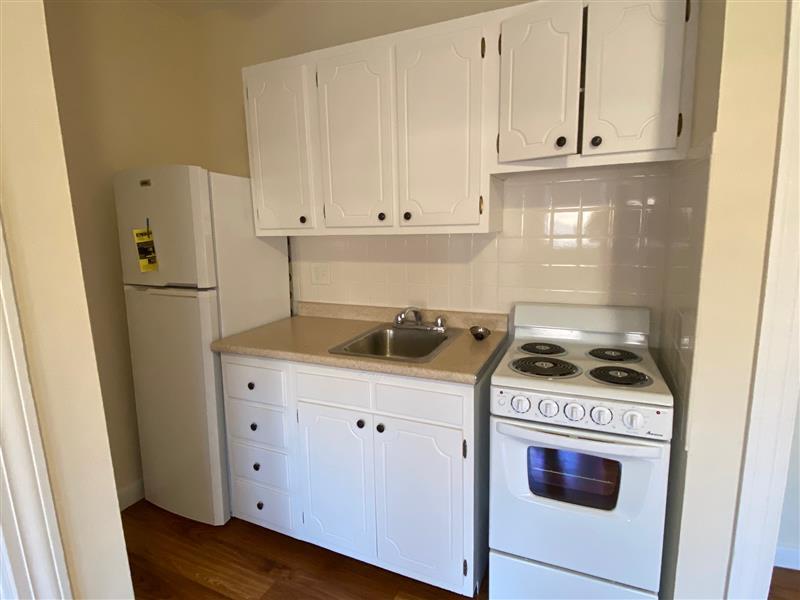 apartment picture