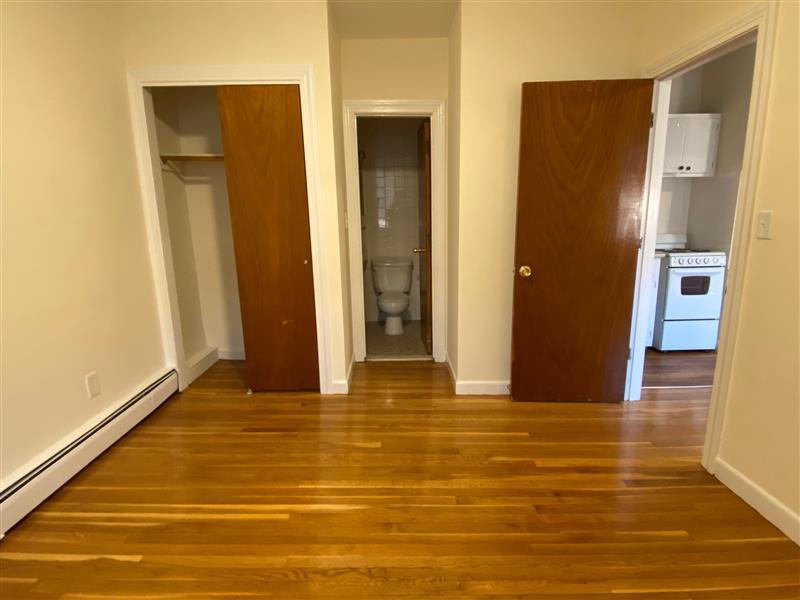 apartment picture