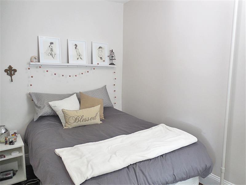 apartment picture
