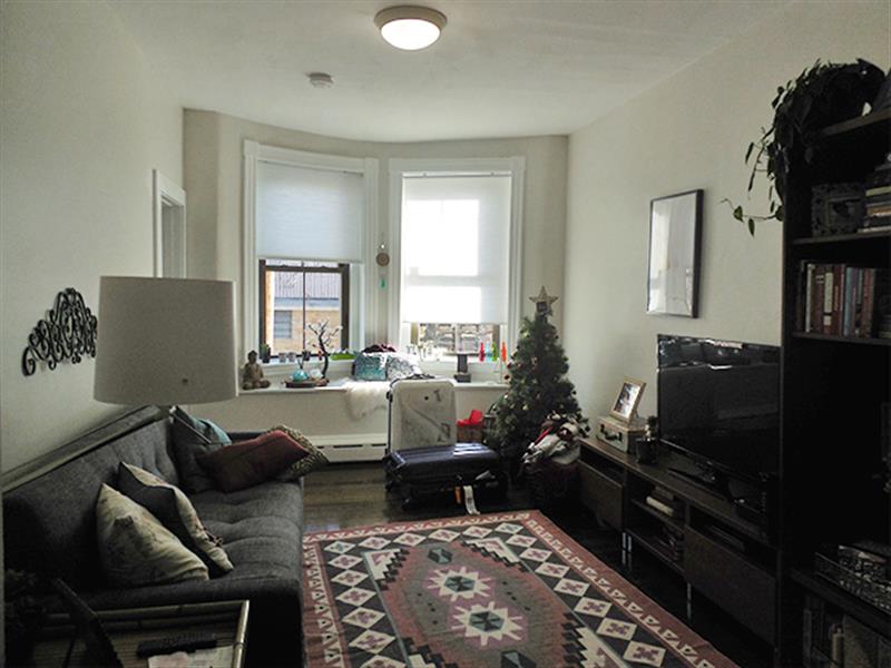 apartment picture