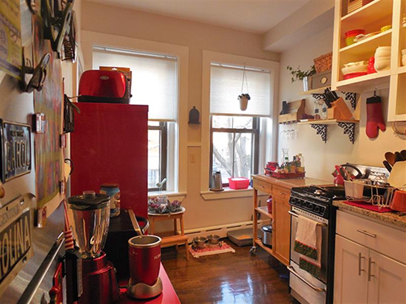 apartment picture