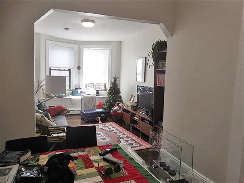 apartment picture