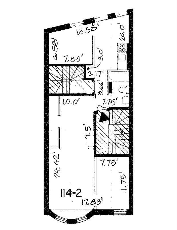 apartment picture