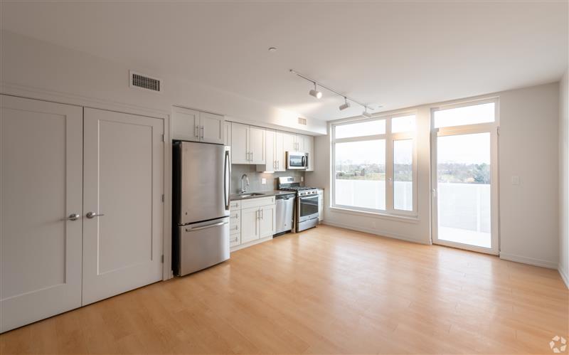 apartment picture