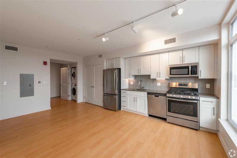 apartment picture