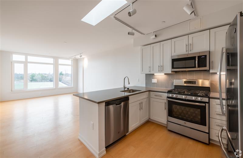 apartment picture