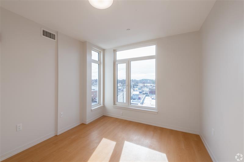 apartment picture