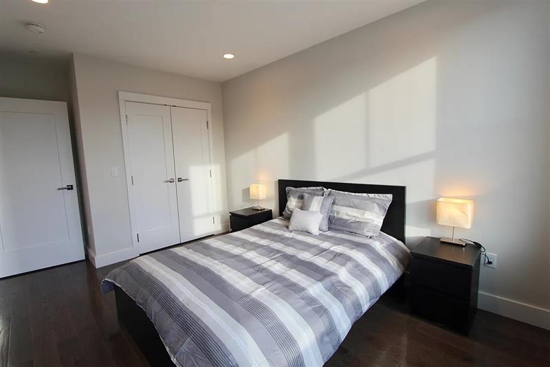 apartment picture