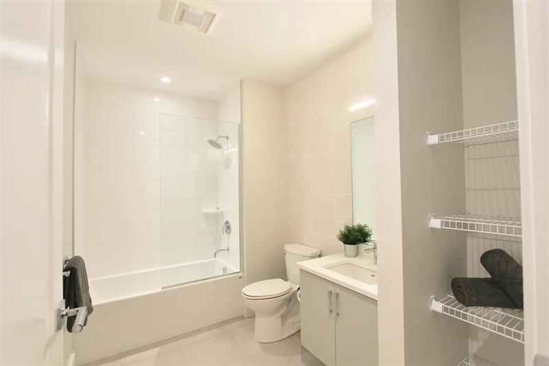 apartment picture