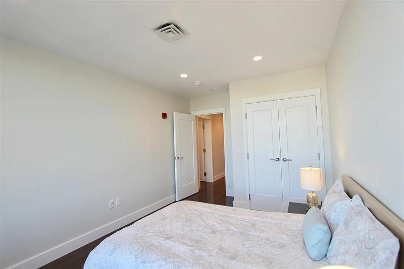 apartment picture
