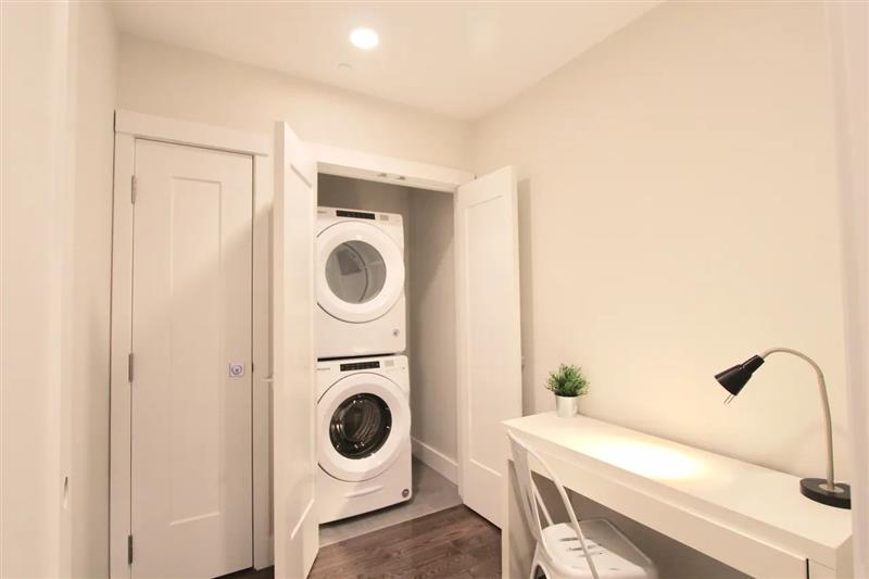 apartment picture