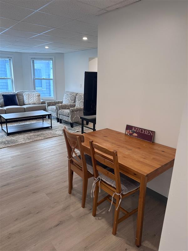 apartment picture