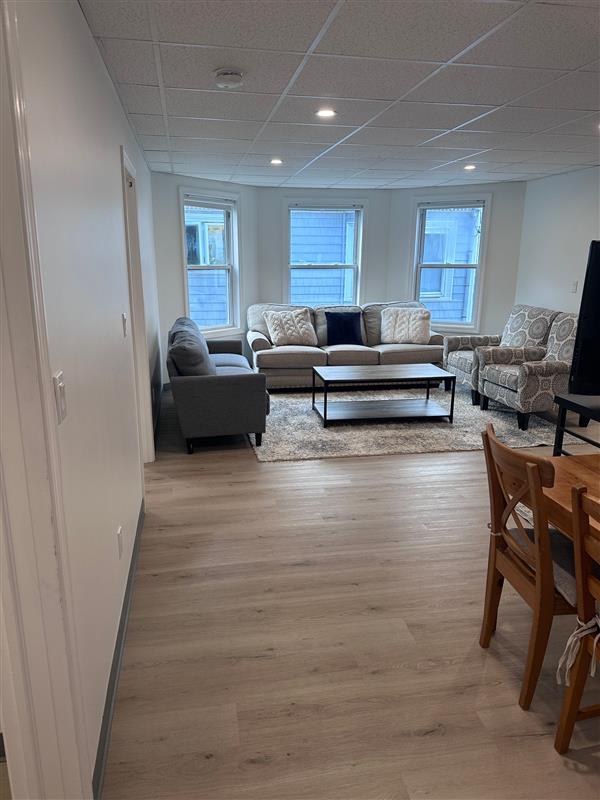 apartment picture