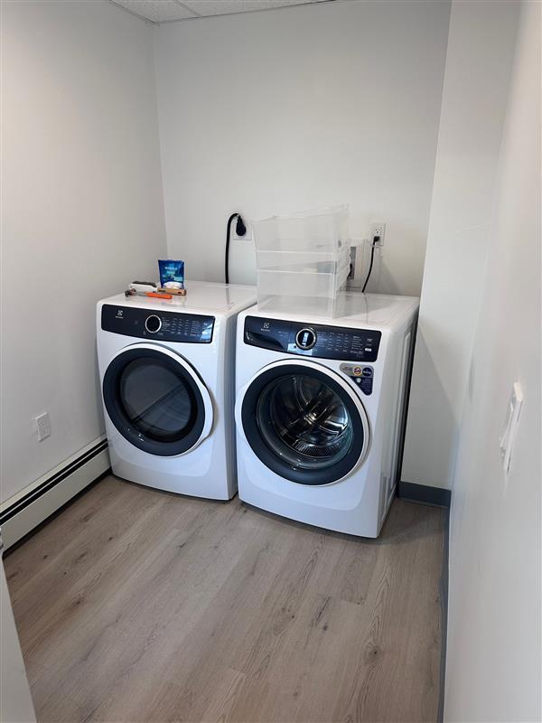 apartment picture