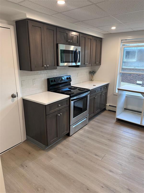 apartment picture