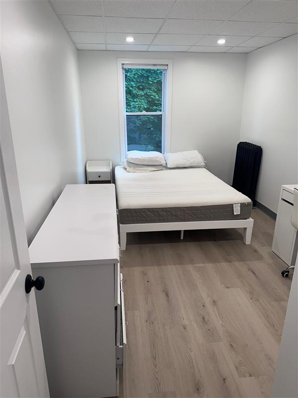 apartment picture