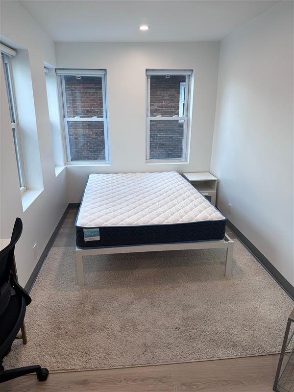 apartment picture