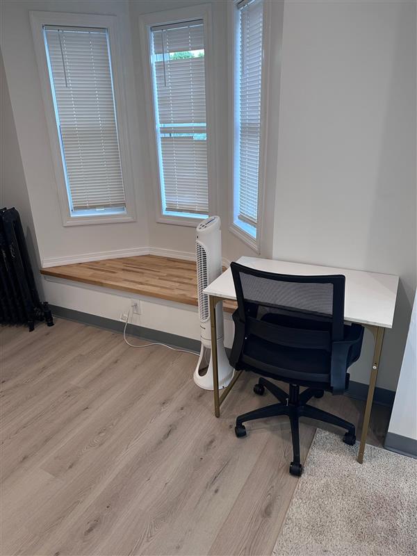 apartment picture