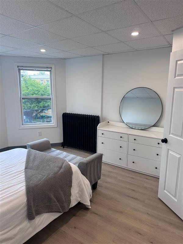 apartment picture