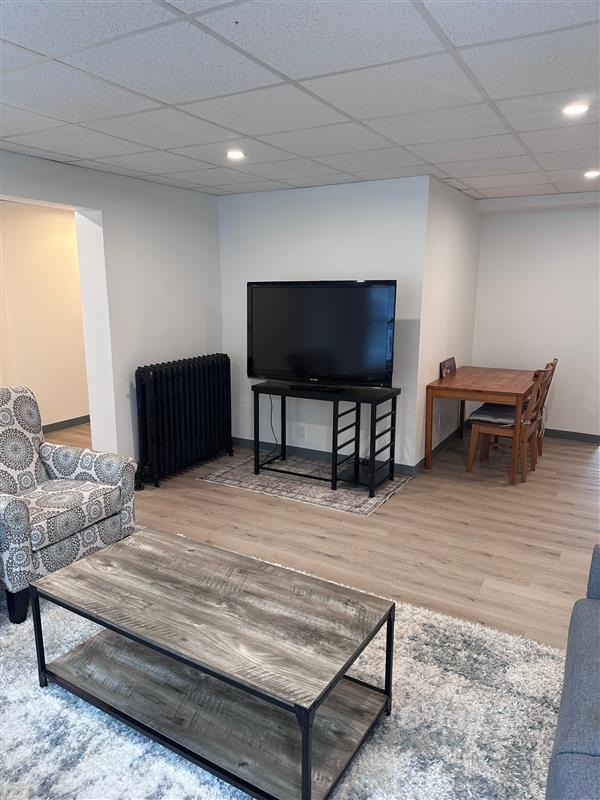 apartment picture