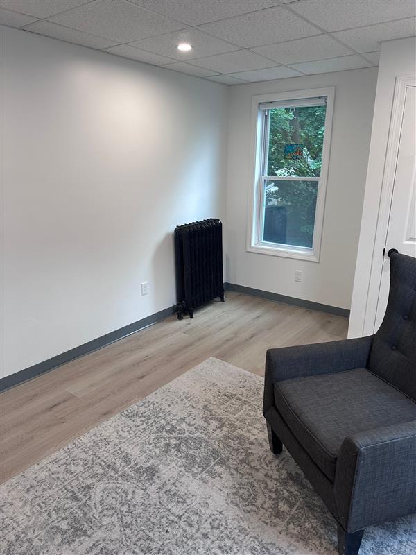 apartment picture