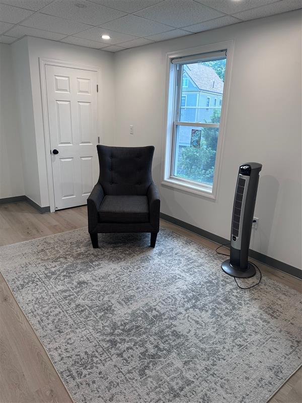 apartment picture