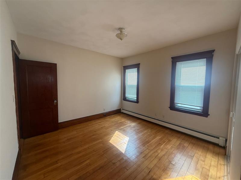 apartment picture