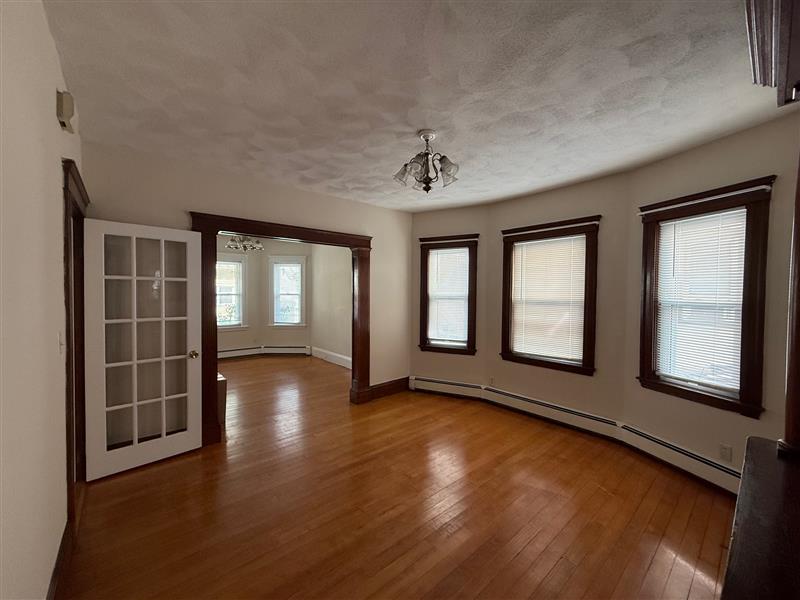 apartment picture