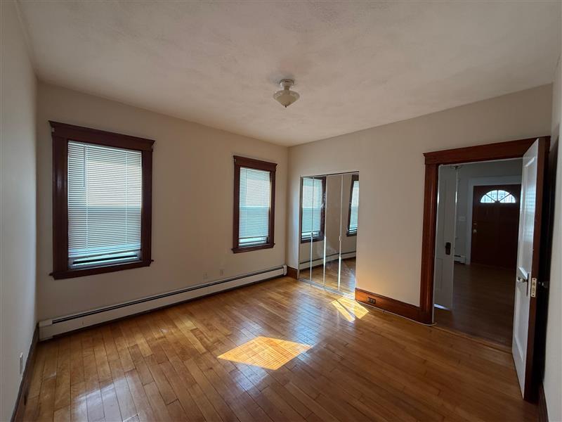 apartment picture