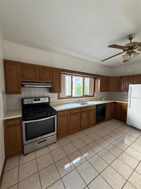 apartment picture