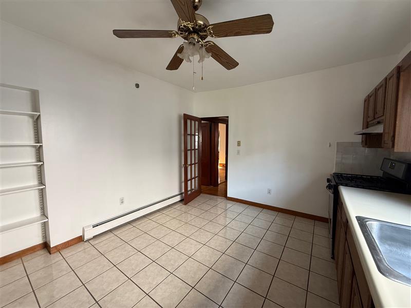apartment picture