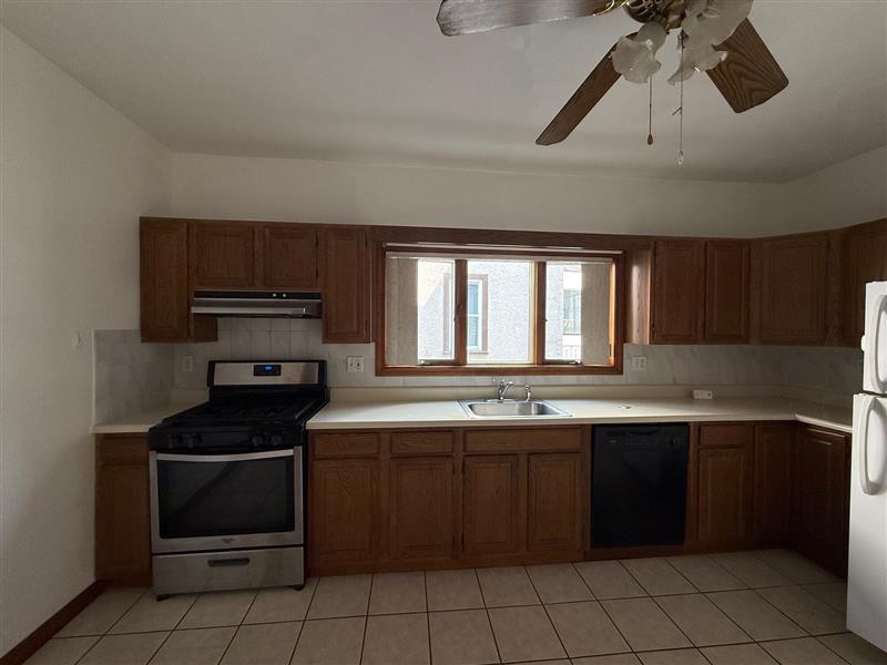 apartment picture