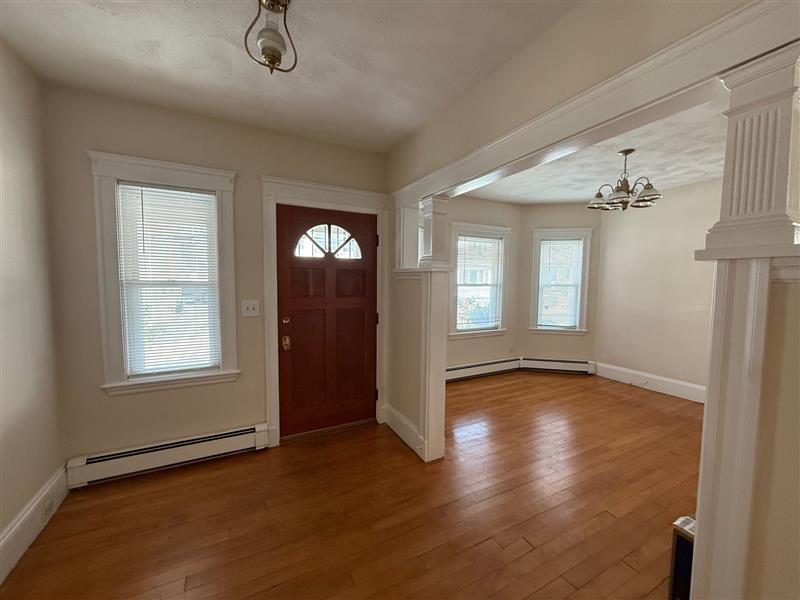 apartment picture