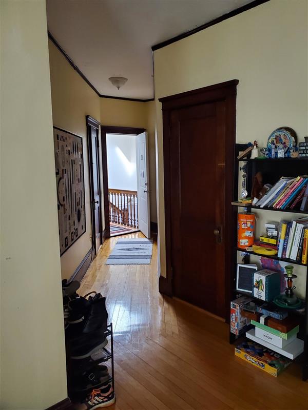 apartment picture