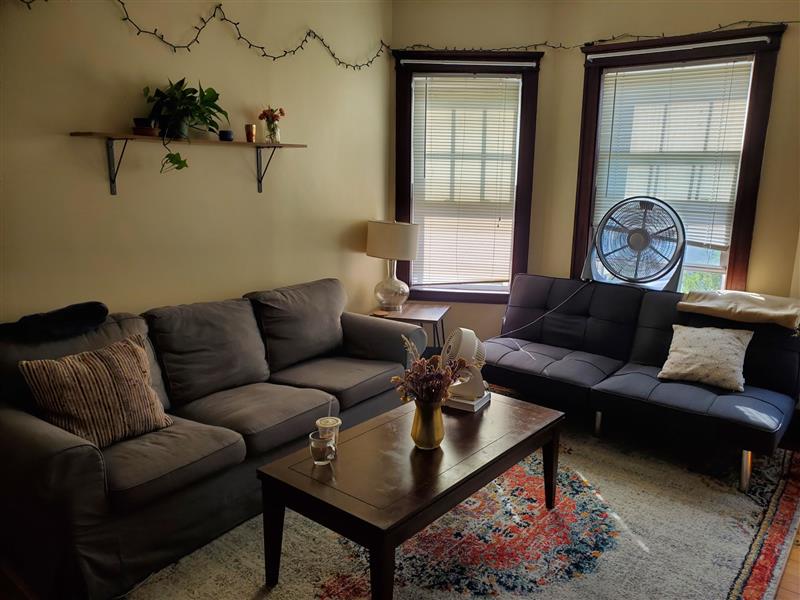 apartment picture