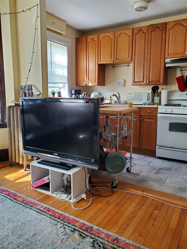 apartment picture