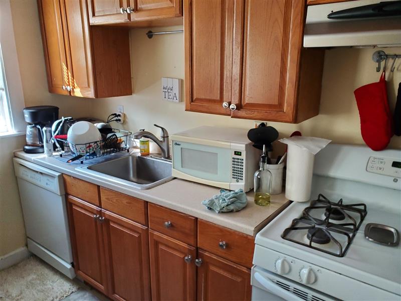 apartment picture