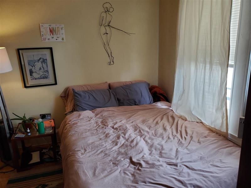apartment picture