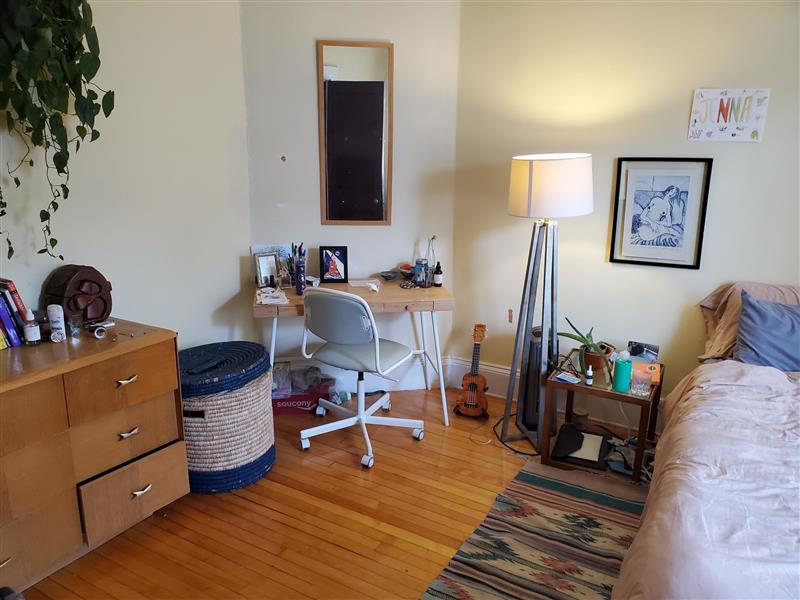 apartment picture
