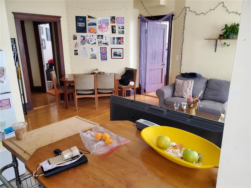 apartment picture