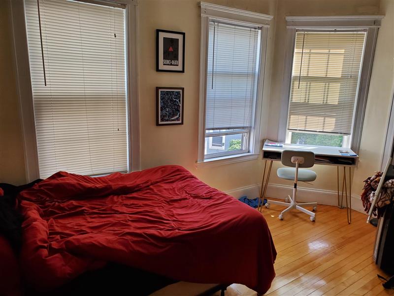apartment picture