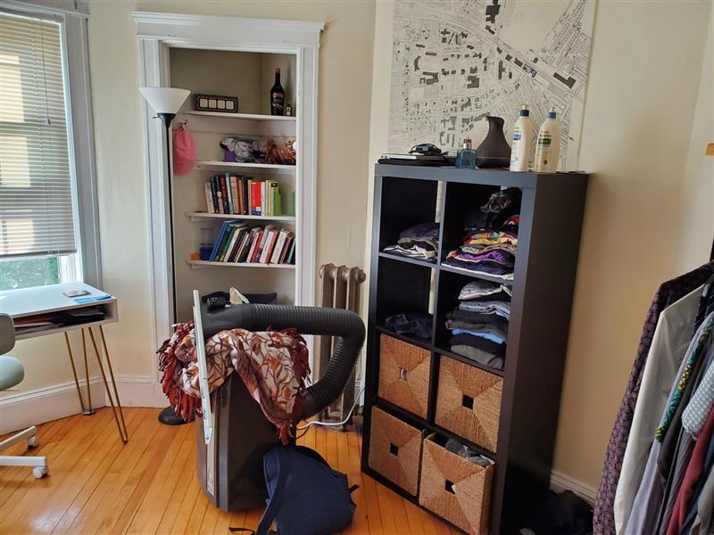apartment picture