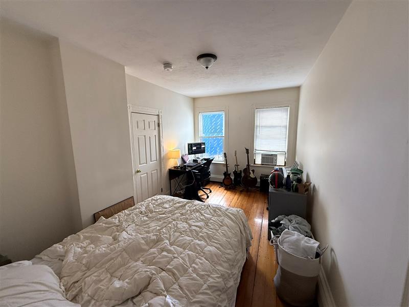 apartment picture